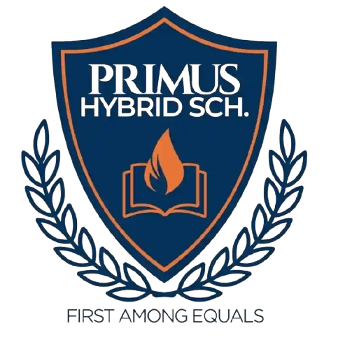 Primus